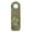 B, variant on Tarp Clips Heavy Duty Lock Grip - Thumb Screw Tent Clamps Tarp Canvas Clips Tent Clip Tarp Clamps for Outdoor Camping Canopy Awnings Canvas Cover Car Cover Pool Cover Boat Cover Hammock Cover