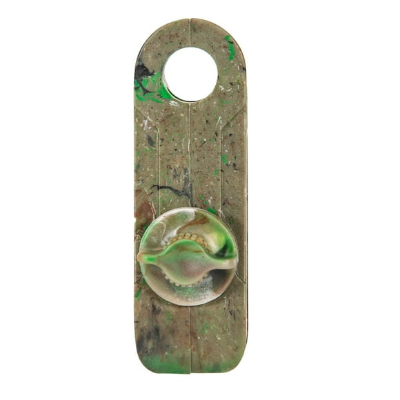 Clip para toldo de lona para acampar y hacer senderismo, clip para toldo de tienda, clip para lona fija, clip para tienda