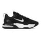 thumbnail image 4 of Tenis Nike Air Max Alpha Trainer 5 - DM0829001 - Hombre negro 29 Nike Air Max Alpha Trainer 5, 4 of 7