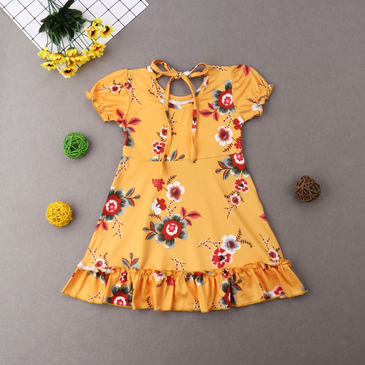 girls dresses at walmart