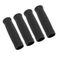 thumbnail image 4 of Anti Slip Handle Cover,Handle Cover Slip Resistant Exercise Handles Exercise Handle Cover Industry-Leading Standards, 4 of 7