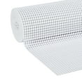 thumbnail image 3 of (2 pack) Select Grip EasyLiner Non-Adhesive Shelf Liner, White, 12 in. x 10 ft., 3 of 11