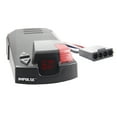 thumbnail image 6 of Hopkins Towing Solutions Impulse Brake Control, Plug-in Simple, 47233, 6 of 9