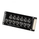 thumbnail image 4 of Equalizador Activo de Batería, PCB Bajo Consumo Estéco de Alimentación Induciva Litio de Transferencia de Energía de la Batería Para Equilibrio, 4 of 7