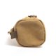thumbnail image 5 of Soidarity Bolsa de pañuelos para acampar, servilleta portátil para pesca al aire libre, estuche con cordón, dispensador de papel para mochilero, carpas Soidarity OD029436-01, 5 of 6