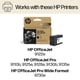 thumbnail image 2 of Cartucho de tinta HP 936e evoMore negro OfficeJet 9120/Pro 9100, 2 of 9