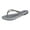 B Silver, variant on Women'S Slipper Rhinestone Glitter Sparkly Dress Flip Flop Sandals Trendy Streetwear Work Shoes Daily Wear