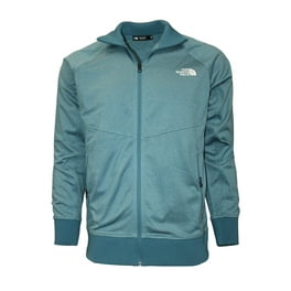 The North Face Men's Apex Risor Jacket - Walmart.com
