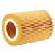 thumbnail image 2 of LR001419 Kit de filtro de motor para LR2 S60 XC60 XC70 XC90, 2 of 5