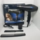 thumbnail image 4 of Secadora de Cabello Profesional WING STAR 4000W, 4 of 4
