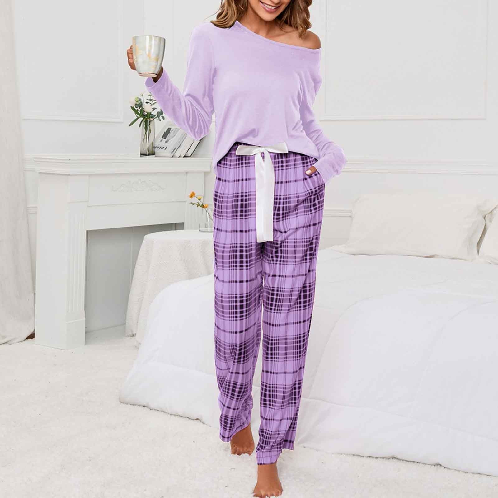 Pajama top blouse new arrivals