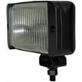 thumbnail image 1 of Peterson Tractor Light, 1 of 2
