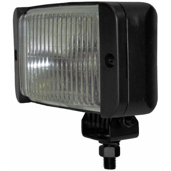 Lumière pour tracteur Peterson