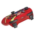 thumbnail image 2 of Control Inalambrico Super Mario HORI Nintendo Nuevo$$Control$$Switch, 2 of 2