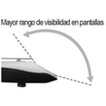 thumbnail image 3 of Bascula Peso-Precio Plato Grande 40 Kg BAR-9 Rhino, 3 of 4