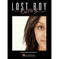 thumbnail image 2 of Lost Boy, (Paperback), 2 of 3