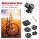 thumbnail image 3 of Pegatina para teléfono de bicicleta FLhrweasw soporte de montaje GPS para ordenador de bicicleta, 3 of 7