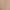 Taupe, variant on Journee Womens Vianna Kitten Heel Mules Pointed Toe Pumps, Widths Available