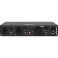 thumbnail image 3 of Interfaz de audio Arturia MiniFuse 2 USB-C con audífonos, 3 of 5
