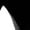 Black, variant on Trysoviren Leggings High Waist 3D Anti Cellulite Leggings for Women Stretch Workout Yoga Daily Wear Pants