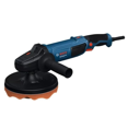thumbnail image 1 of Bosch Professional Pulidor GPO 11-180 S (incluye 1 almohadilla de respaldo de 180 mm, 1 esponja de pulido de 180 mm, 1 mango adicional), 1 of 1