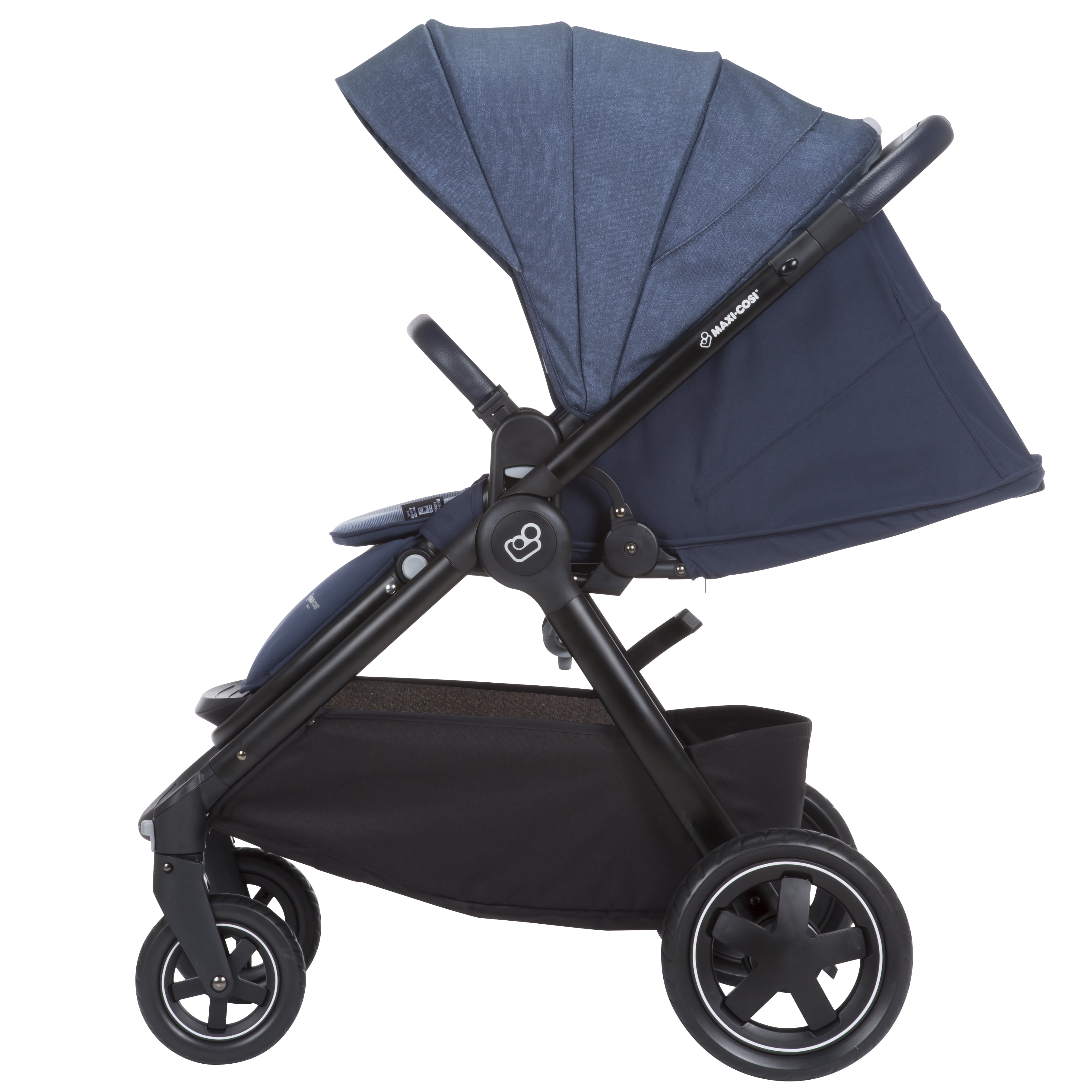 maxi cosi adorra 2 in 1