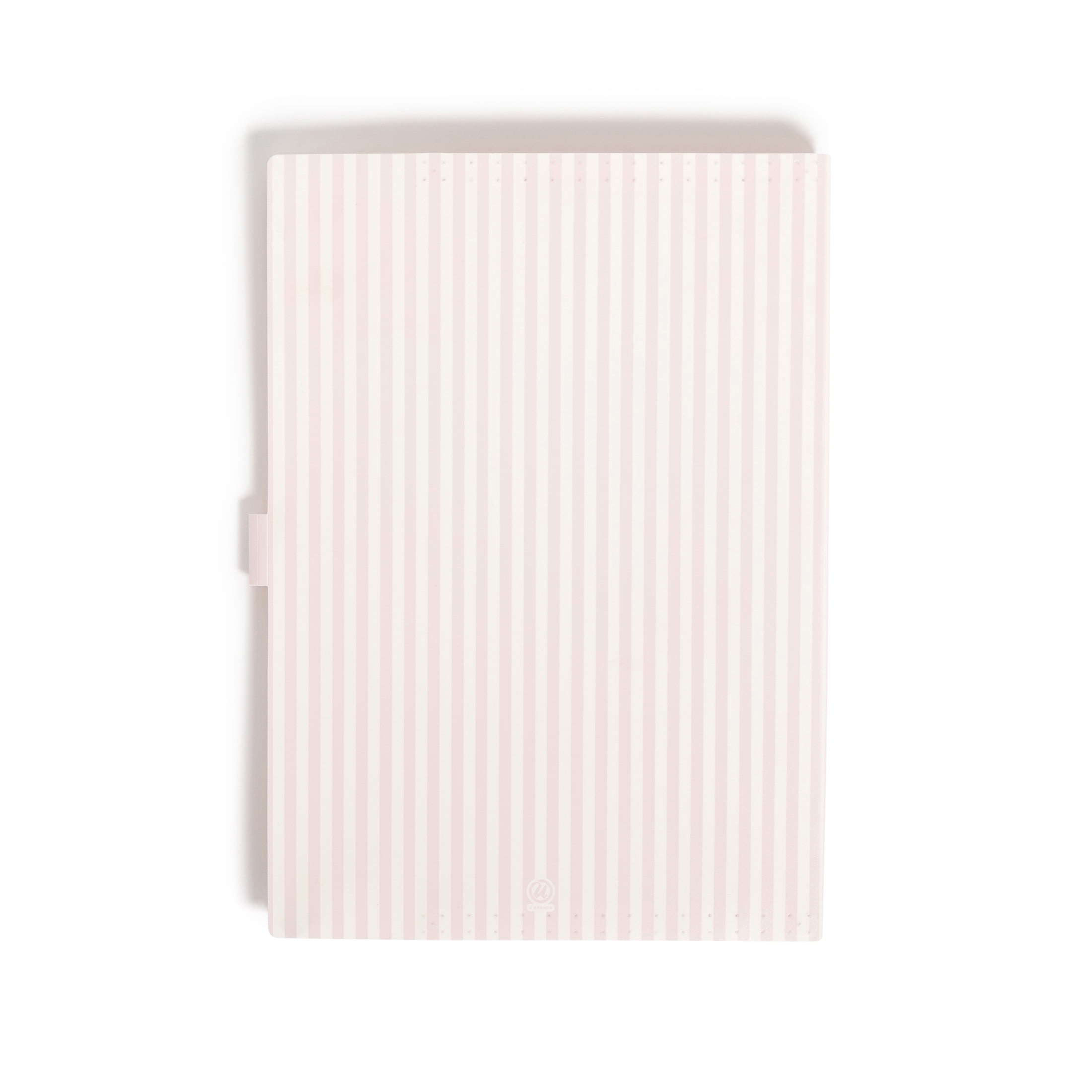 U Brands 6 Pocket Expandable File, 13