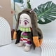 thumbnail image 3 of Nuevo producto transfronterizo Demon Slayer Kamado Nezuko peluche Demon Slayer peluche, 3 of 5