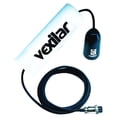 thumbnail image 2 of VEXILAR INC. 12Â° Ice-Ducer Transducer, 2 of 3