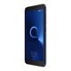 thumbnail image 3 of Smartphone Alcatel 1 5033E 16GB más Micro sd 32GB - Azul, 3 of 4