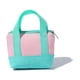 thumbnail image 2 of Small Gift Bag Canvas Bag Mini Tote Bag Gift Decoration, 2 of 5