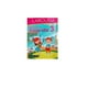 thumbnail image 2 of Ejercicios De Caligrafia 3 Primaria Ediciones Gandhi Equipo Editorial Larousse, 2 of 2