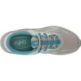 thumbnail image 5 of Ryka Women's Stride Trail Sneaker Paloma Grey 6W, 5 of 8