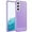Light Purple, variant on JETech Slim Fit Case for Samsung Galaxy S22 5G 6.1-Inch, Thin Phone Cover with Shock-Absorption and Carbon Fiber Design (Black)