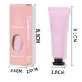 thumbnail image 2 of BKER Cheek Long Lasting Hydrating Formula For A Natural Glow Easy Application Lightweight & Buildable Perfect For All Skin Types, 2 of 3