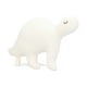 thumbnail image 5 of Juguete de Peluche Jadeshay Animal de Dibujos Animados Alta Capacidad, 5 of 14