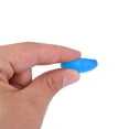 thumbnail image 4 of fsxdhpcsgfc Deformable Soft Silicone Ear Plugs Ear Plugs For Sleeping Swimming Bathing Towel Racks for Bathroom over Toilet over The Door Towel Racks for Bathroom Kitchen Towels Pool Towel Rack, 4 of 4