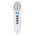 thumbnail image 2 of Aspiradora de espinillas con carga USB, limpiador de poros de belleza LCD, dispositivo de limpieza Facial para eliminación de espinillas, 2 of 14