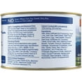  BPA & Gelatin Free Canned Dog Food Beef, 6oz (12 Pack)