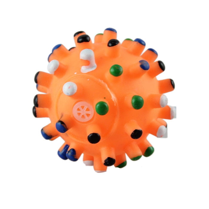 pet toy ball