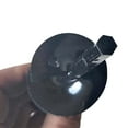 thumbnail image 4 of Earth Auger Spiral Drill Bit Electric Garden Planting Digging Hole Digger, 4 of 6