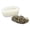D, variant on Dinosaur Fossils Mold Candy Box Home Table Decoration Elegant Home Decor for Dresser Living Room