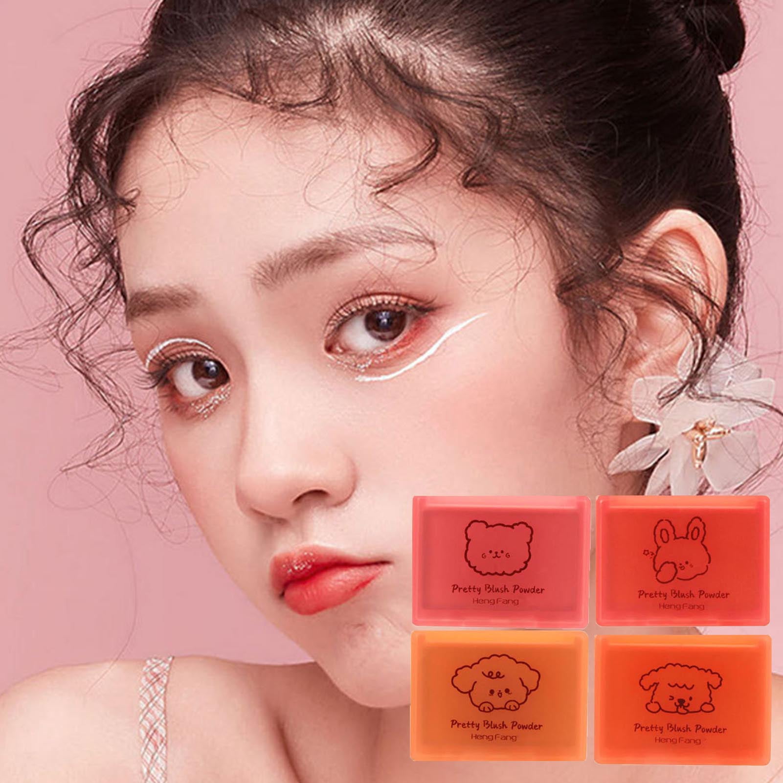 decor-store-4-5g-face-blush-adorable-smooth-easy-coloring-lovely-high