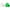 Green 1PCS & Clear 1PCS, variant on DBYLXMN Toothbrush Head Cover Cap Toothbrush Coverings Clips Portable Toothbrush Protector Toothbrush Storage Head Cover For Bathroom Home Travel Toothbrush Braces Tooth Brushes for Cleaning