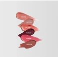 thumbnail image 4 of Maquillaje en barra para colorete de Mario Soft Pop Pale Petal, 4 of 5