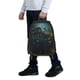 thumbnail image 5 of Easygdp Magical Library Butterfly Night Mochila de Gran Capacidad Minimalista Ideal para Escuela, Viajes y Uso Diario, 5 of 6