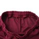 thumbnail image 4 of Pantalones largos para hombre, pantalones deportivos holgados y cálidos, pantalones gruesos y de moda para hombre, camisetas para hombre, 4 of 6