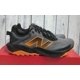 thumbnail image 2 of New Balance Dynasoft Nitrel v6 Trainers Running Shoes Castlerock Phantom UK 8, 2 of 6
