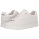 thumbnail image 2 of Sneaker Coach para mujer, deportiva, no tecnológica, línea baja, color blanco 5.5 US, 2 of 6
