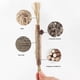 thumbnail image 2 of 5-10pcs Cat Toys Silvervine Chew Stick Healthy Kitten Treat Catnip Toy Cleaning Teeth Toys, 2 of 5